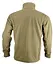 Флісова кофта Tasmanian Tiger Idaho Pullover Olive XXXL (1033-TT 7653.331-XXXL) - мініатюра 4
