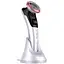 RF Ліфтинг масажер для обличчя Medica+ Skin Lifting 7.0 Ems+led Pink - мініатюра 3