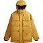 Куртка Picture Organic U99 Wood Thrush XL (1012-MVT468B-XL) - миниатюра 1