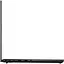 Ноутбук Asus ExpertBook B9 OLED B9403CVAR-KM1349X, Intel Core 7 150U, 5.4GHz, 14 WUXGA+, 90Hz, 32GB LPDDR5X, SSD 1TB, Intel Iris Xe Graphics, Windows 11 Pro - миниатюра 6