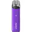 Под-система електронна сигарета Joyetech EVIO Gleam Pod System 900mAh 2ml Purple (15115) - мініатюра 1