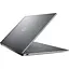 Ноутбук Dell XPS 13 9345 (usexchbts9345hgll) [137523] - миниатюра 6