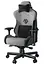Игровое кресло Anda Seat T-Pro 2 XL Grey/Black (AD12XLLA-01-GB-F) - миниатюра 7