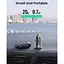 Автомобильное зарядное устройство Ugreen CD130 20W USB Type-C PD Car Charger - миниатюра 7