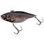 Воблер Jackall TN70 Full Tungsten 70 мм 18,5 г RT School Kobuna - миниатюра 1
