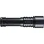 Ліхтарик Fenix LD45R (LD45RXBK) [140076] - мініатюра 4