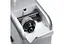 Мясорубка Clatronic FW 3506 1200вт - миниатюра 7