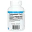 Витамин D3 50 мкг 2000 МЕ Vitamin D3 Natural Factors 120 гелевых капсул - миниатюра 2