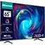 Телевізор Hisense 65E7KQ PRO - мініатюра 3
