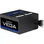 Блок живлення Chieftec Vega 750W (PPG-750-S) [141319] - мініатюра 1