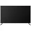 Телевизор 2E A07K 65` LCD 4K (2E-65A07K) [149345] - миниатюра 2