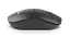 Миша REAL-EL RM-311W Wireless, Black, бездротова, USB, оптична, 1000 dpi, 2 кнопки, 2xAAA - мініатюра 2