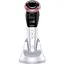 RF Ліфтинг масажер для обличчя Medica+ Skin Lifting 7.0 Ems+led Pink - мініатюра 4