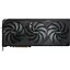 Видеокарта Gigabyte GeForce RTX 5090 Windforce OC 32 GB (GV-N5090WF3OC-32GD) UA [127300] - миниатюра 2