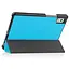 Чохол HardCase Lenovo Tab M9 TB310XU TB310FU Голубий - мініатюра 2
