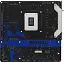 Материнская плата ASRock B760M PG SONIC WiFi - миниатюра 5