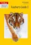 Collins International Primary Science 1 Teacher's Guide - миниатюра 1
