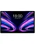 Планшет Teclast T50 Plus 6/256 ГБ 4G Dual Sim Grey G2A1/TL-112546 - миниатюра 3
