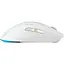 Миша Corsair M75 Wireless Lightweight White (CH-931D011-EU) - мініатюра 5