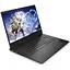 Ноутбук HP Omen 16-wd0004nw i7-13620H 16GB 512GB RTX 4060 Windows 11 Домашня - мініатюра 2