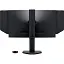 Монітор Zowie 24.1" XL2546X+ Dark Grey (9H.LN1LB.QBE) (132037) - мініатюра 7