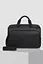 Сумка Для Пк 15,6" Samsonite MYSIGHT BLACK 42x30x10,5 KF9*09002 - мініатюра 2