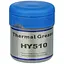 Термопаста HY510 10gr - мініатюра 1