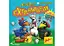 Настільна гра Zoch Хекмек. Доповнення (Heckmeck Extrawurm, Pickomino) (601105081) - мініатюра 2