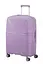 Валіза American Tourister STARVIBE DIGITAL LAVENDER 67x46x27(30) 67 См MD5*81003 - мініатюра 11