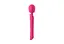 Вібратор B - Series Cute Perfect Wand 30 см (рожевий) - мініатюра 5