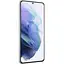 Смартфон Samsung Galaxy S21 G996B/DS 5G 8/256GB Silver - миниатюра 4