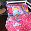 Підковдра MirSon Kids Time Ponivibe бязь 110х140 см (2200011550985) - мініатюра 4