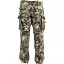 Брюки Skif Tac Softshell 2XL Kryptek Green - миниатюра 2