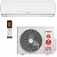 Сплит-система Tosot Lyra GF-24W2 (131095) - миниатюра 1