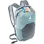 Рюкзак Deuter Speed Lite 13 Shale Graphite (1052-3410022 4412) - миниатюра 3