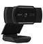 Веб-камера Acer FHD Webcam Black (HP.EXPBG.019) - миниатюра 1
