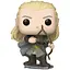 Игровая фигурка Funko Pop! Большая линия Legolas Greenleaf (80831F) - миниатюра 1