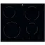 Электрическая варочная поверхность Electrolux EHF6240IOK (6891194) - миниатюра 1
