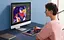 Монітор-планшет XP-Pen Artist 13 Gen 2 (JPCD130FH_BK1) - мініатюра 6