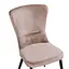 Стілець Avanti MIA Taupe - мініатюра 2