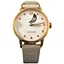 Годинник Louis Erard Emotion 64603PR31.BARC66 - мініатюра 1