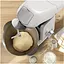 Кухонна машина QB525B38 Tefal teh0026722 - мініатюра 8