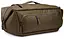 Велосипедная сумка Thule Roundtrip MTB Duffel 70L (Deep Khaki) 3205537 (TH 3205537) - миниатюра 1