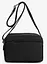 Наплечная женская сумка, кроссбоди Confident 000305366 - миниатюра 2