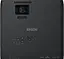 Проектор Epson EB-L265F FHD 4600 lm LASER 1.32-2.12 Wi-Fi - миниатюра 6