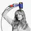 Фен Dyson HD16 Supersonic Nural Vinca Blue/Topaz (464390-01) CN [106568] - мініатюра 14