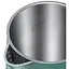 Электрочайник Viomi Kettle Fast Green YM-K1705 - мініатюра 4