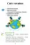 Я досліджую світ. 1 клас. Посібник-практикум. Частина 2 - мініатюра 7