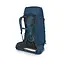 Рюкзак Osprey Kestrel 48 Atlas Blue S M (1054-009.3313) - миниатюра 3