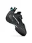 Скальники Scarpa Reflex V Rental 47 Чорний-Сірий - миниатюра 4